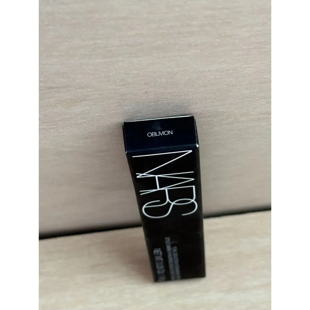 NARS Total Seduction Longwear Cream Eyeshadow Stick Shade Oblivion New In Box
